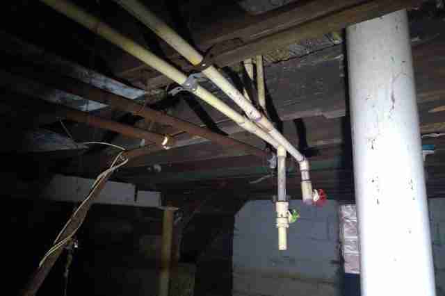 20153 Yacama (19).jpg